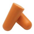 Pinpoint Disposable Earplugs - Corded PI2475292
